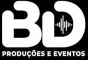 BD Produções e Eventos