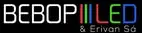 Bebop LED