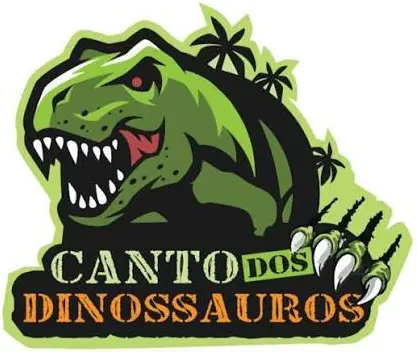 Canto dos Dinossauros