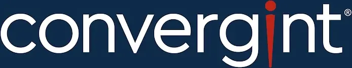 Convergint