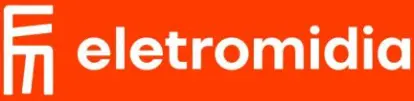 Eletromidia