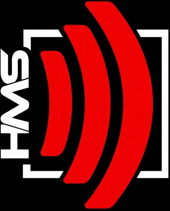 HMS Produções