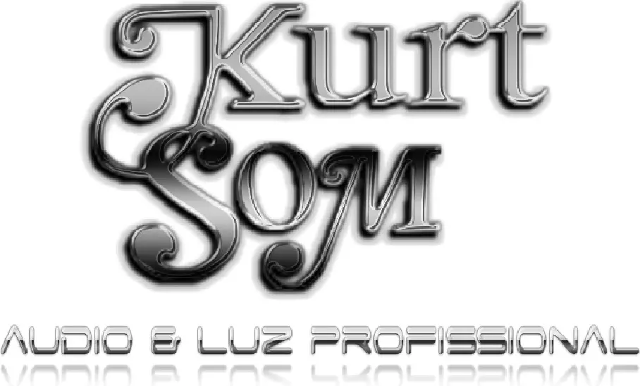 Kurt Som