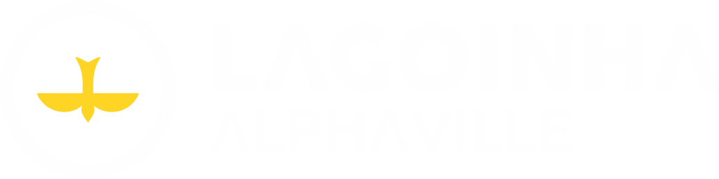 Lagoinha Alphaville