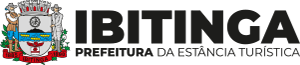 Prefeitura da Estância Turística de Ibitinga