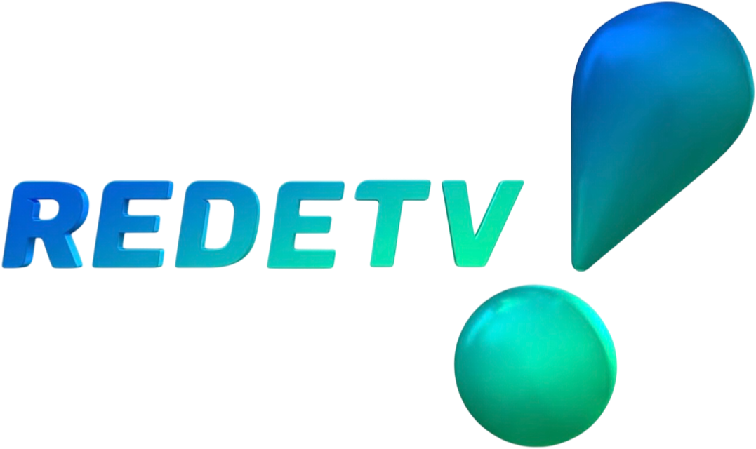 RedeTV!