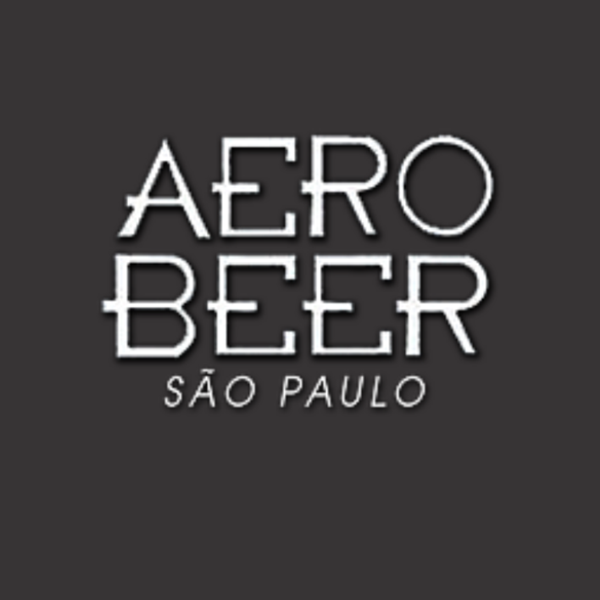 Aero Beer São Paulo