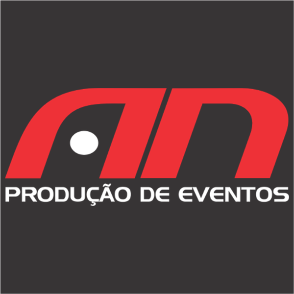 AN Produção de Eventos