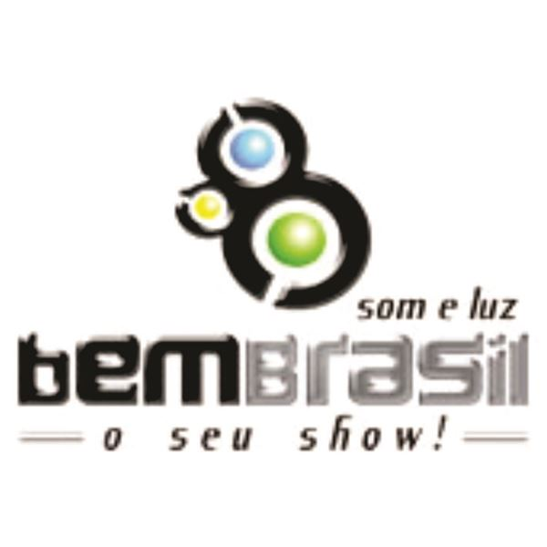 Bembasa Som e Luz