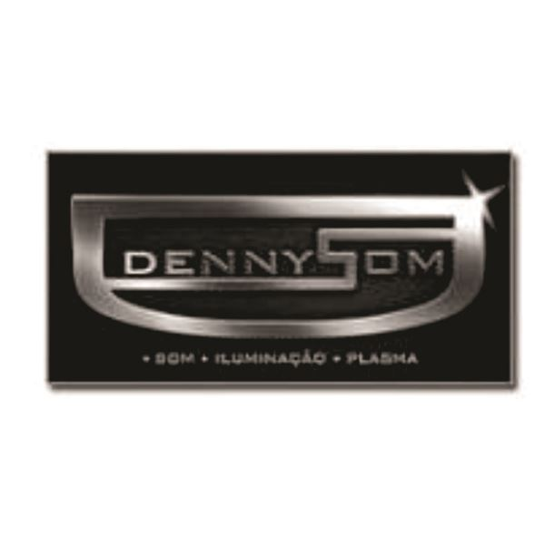 Denny Som