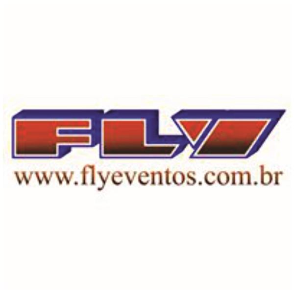 Fly Eventos