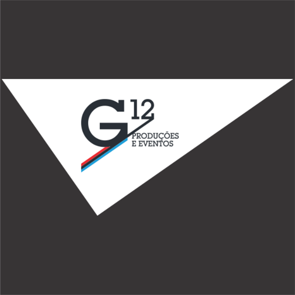 G12 Produções e Eventos