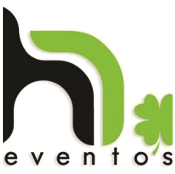 H Eventos
