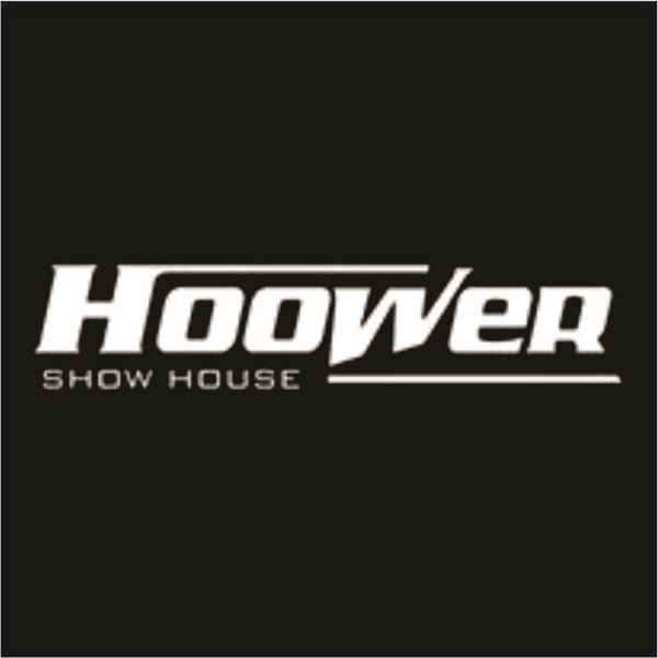 Hoover Show House