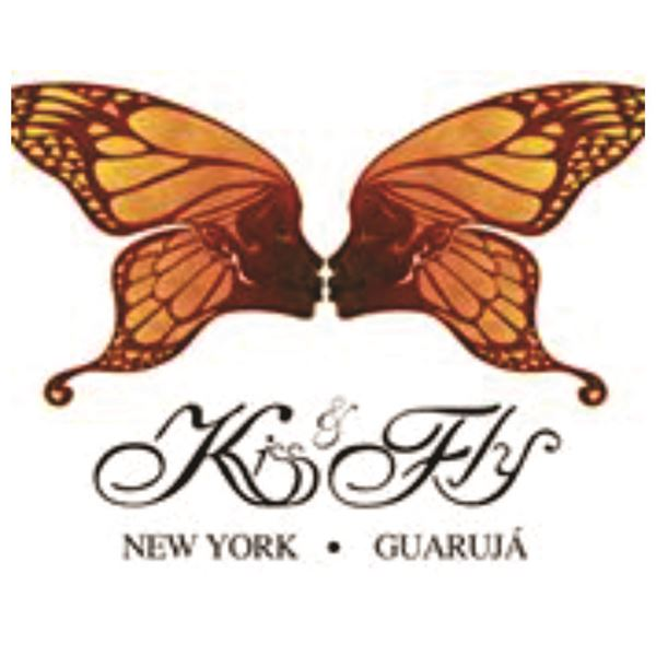 Kiss Fly