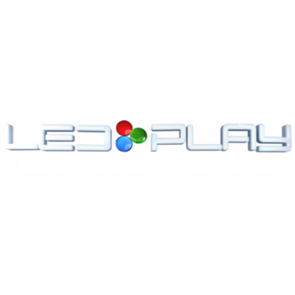 LED Play