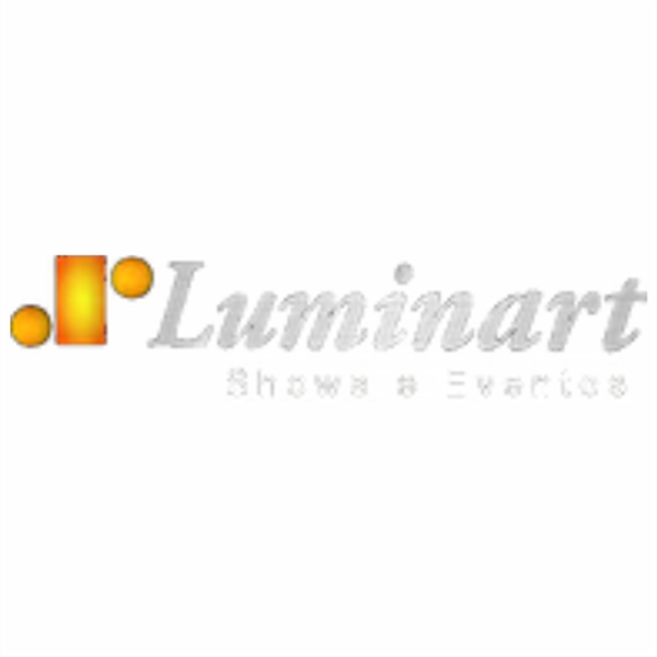Luminart Shows e Eventos