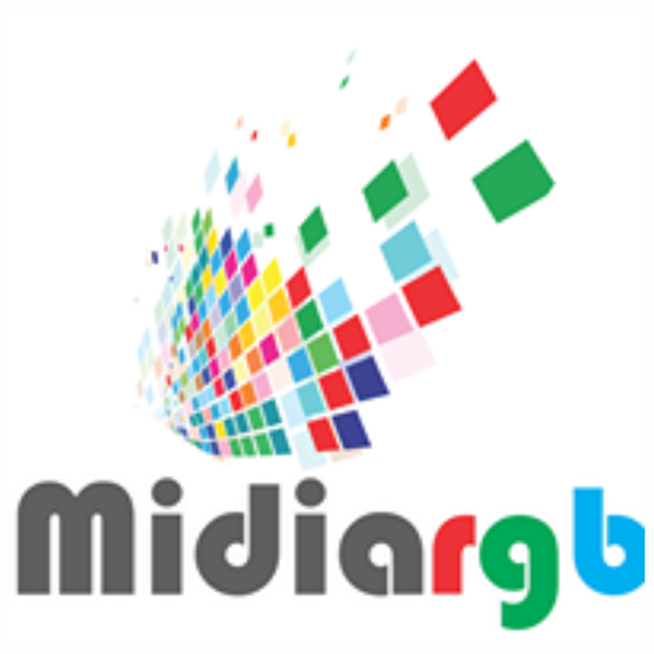 Midia RGB