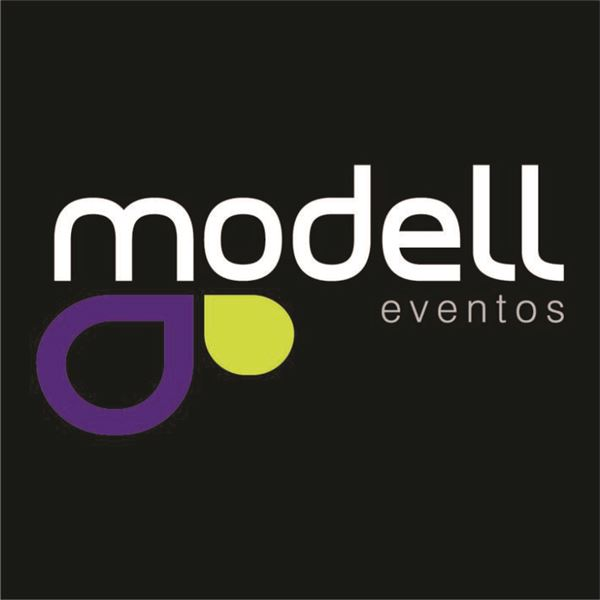 Modell Eventos