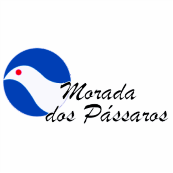 Morada das Pássaras