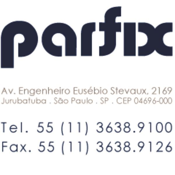 Parfix