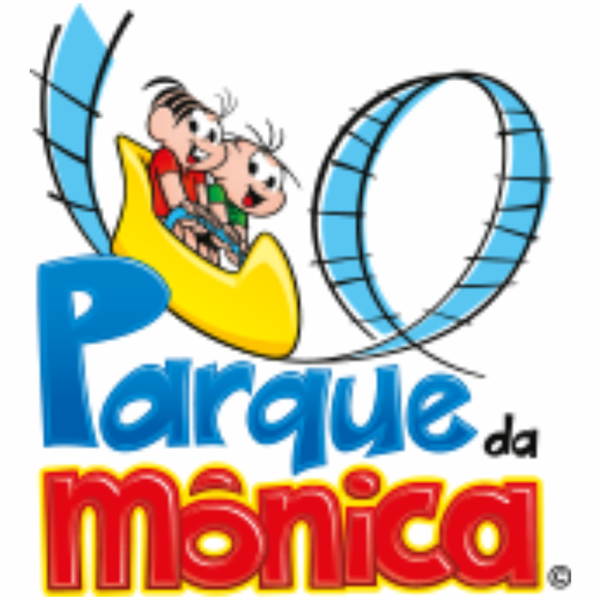 Parque da Mônica