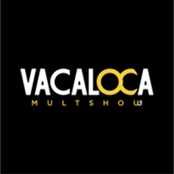 Vaca Loca Multishow