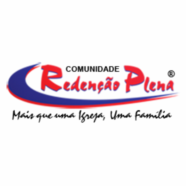 Comunidade Redenção Plena