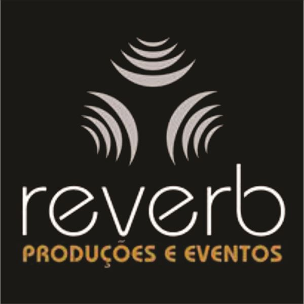 Reverb Produções e Eventos