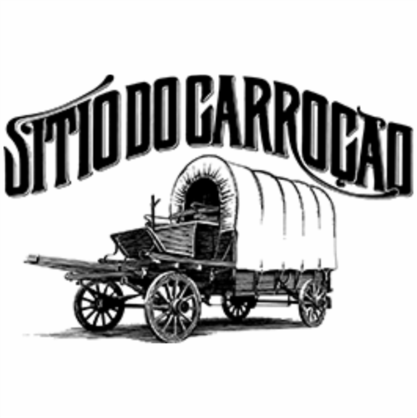 Sítio do Carroção