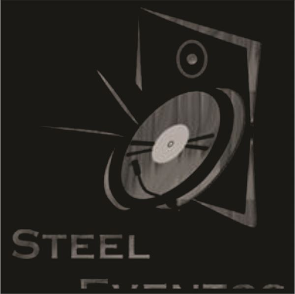 Steel