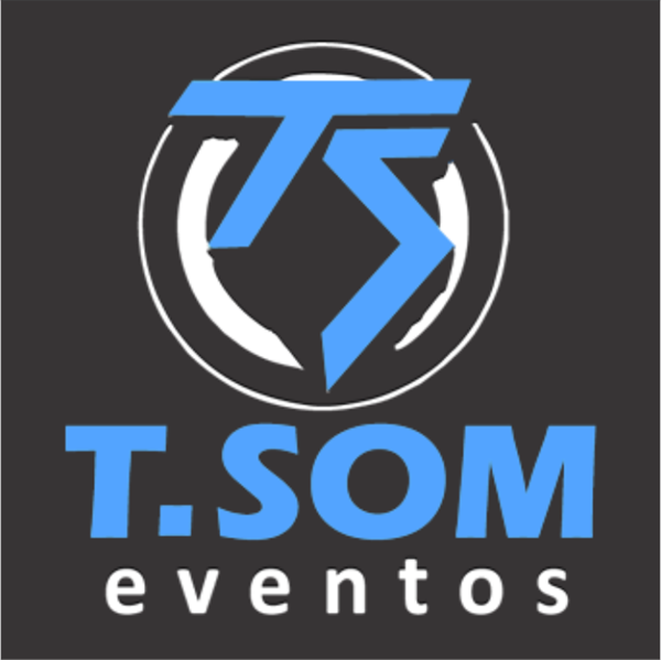 T.Som Eventos