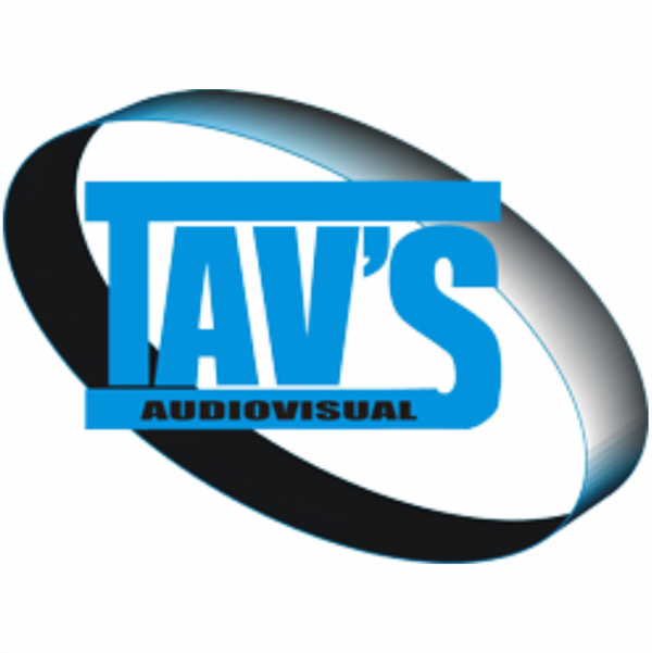TAVS Audiovisual