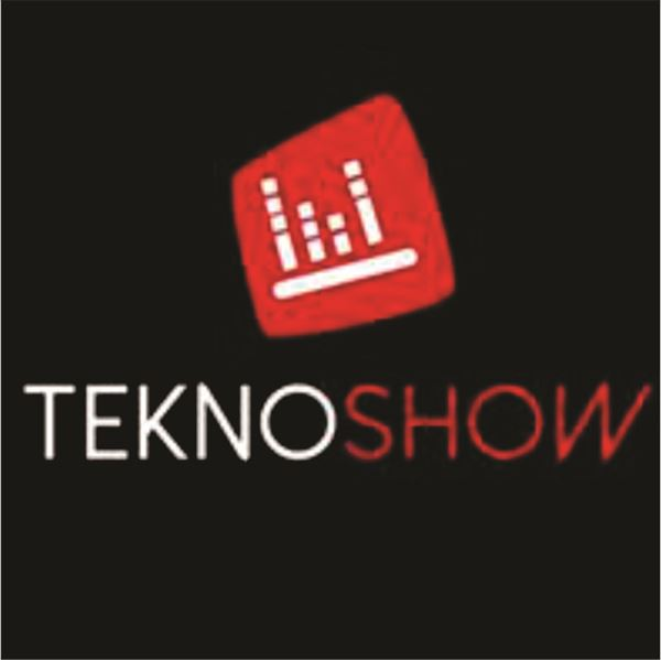Tekno Show