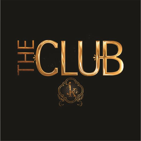 The Club