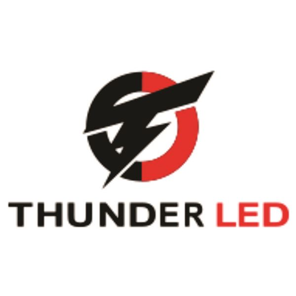 Thunder LED