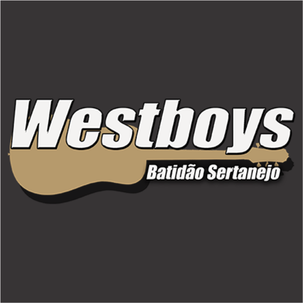 Westboys Batidão Sertanejo