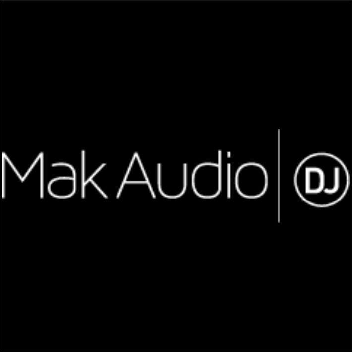 Mak Audio