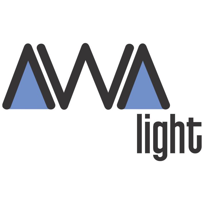 AWA Light