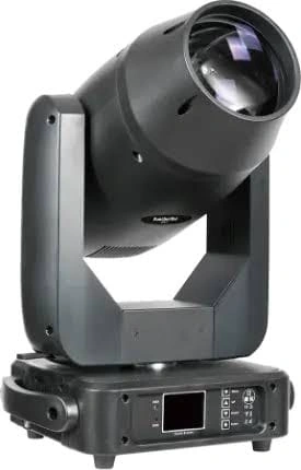Moving Head profissional