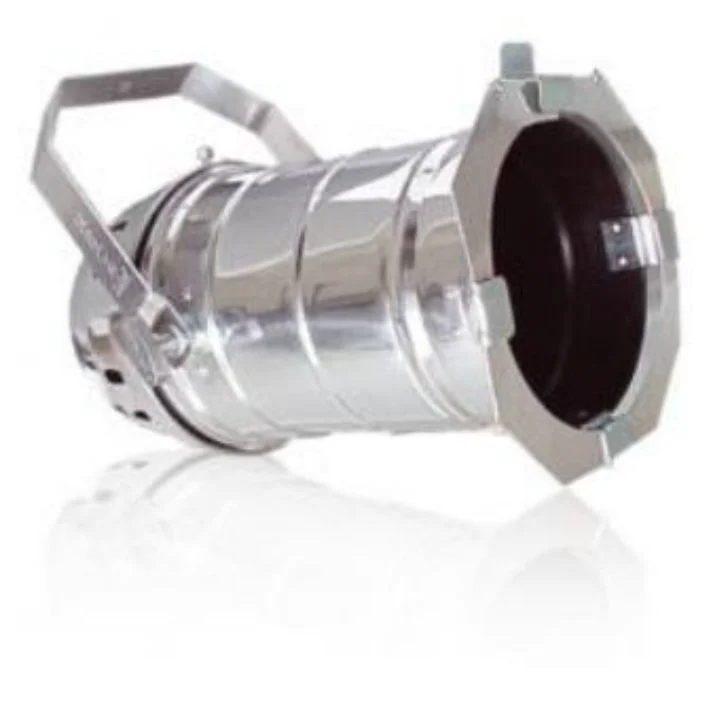 Refletor PAR LED para iluminação profissional