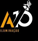 A10 Iluminação