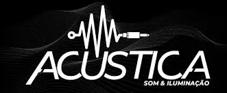 Acústica Som & Iluminação
