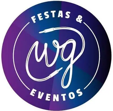 Festas & Eventos WG