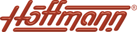 Hoffmann