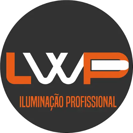 LWP Iluminação Profissional