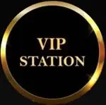 VIP Station