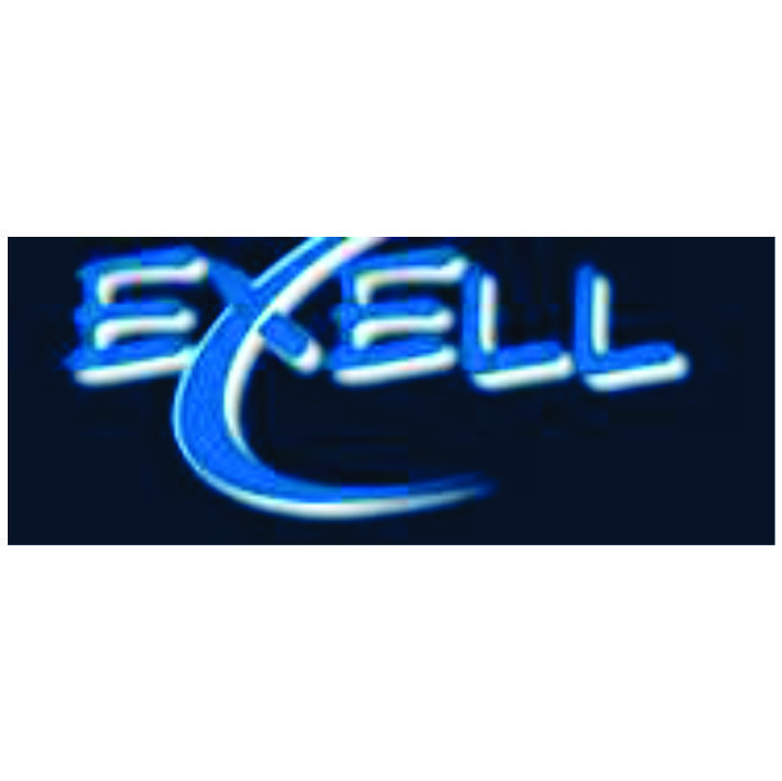 Exell