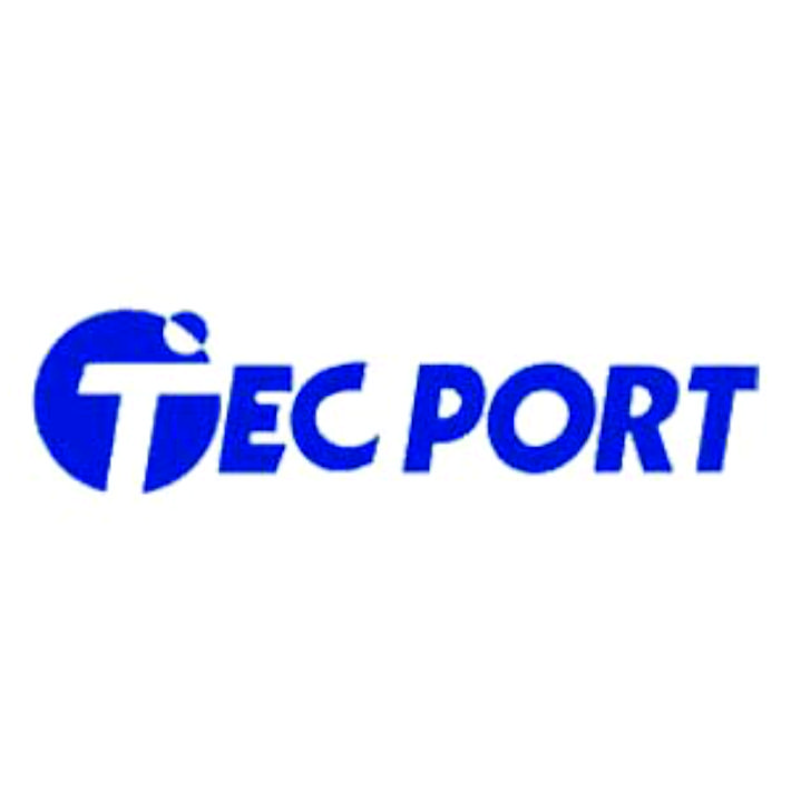 Tec Port