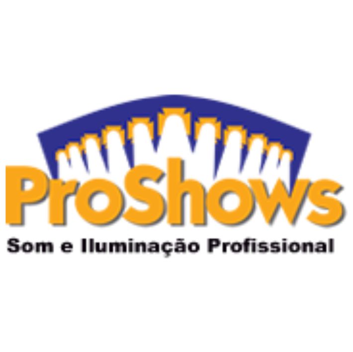 ProShows